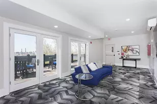 313 7th St, Jersey City, NJ 07302 - Photo 10