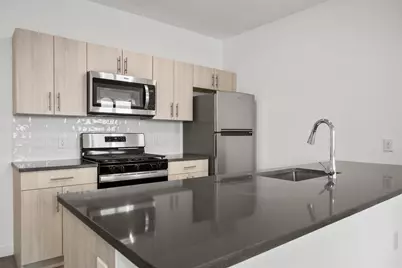 117-121 Prospect Ave #305, Bayonne, NJ 07002 - Photo 2