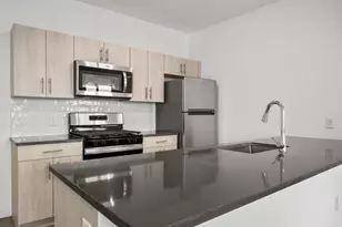 117-121 Prospect Ave, Bayonne, NJ 07002 - Photo 2