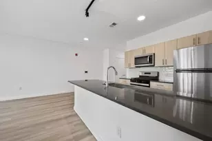 117-121 Prospect Ave, Bayonne, NJ 07002 - Photo 6