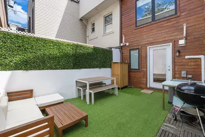 340 5th St, Jersey City, NJ 07302 - Photo 16