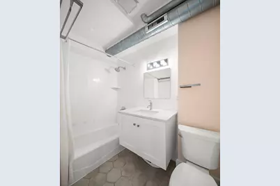 340 5th St, Jersey City, NJ 07302 - Photo 14