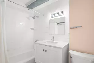 340 5th St, Jersey City, NJ 07302 - Photo 14