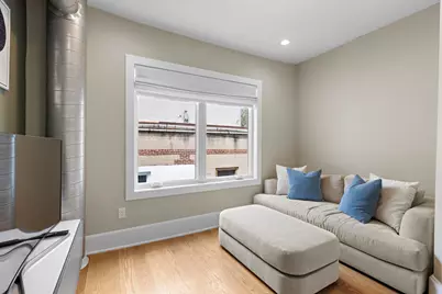 340 5th St, Jersey City, NJ 07302 - Photo 6