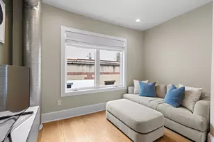 340 5th St, Jersey City, NJ 07302 - Photo 6