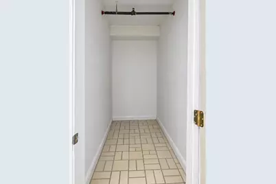 85 Broadway #3C, Jersey City, NJ 07306 - Photo 16