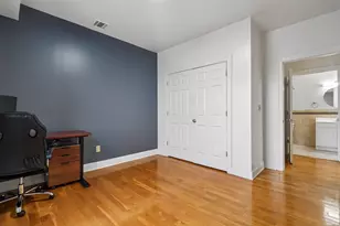 85 Broadway, Jersey City, NJ 07306 - Photo 14