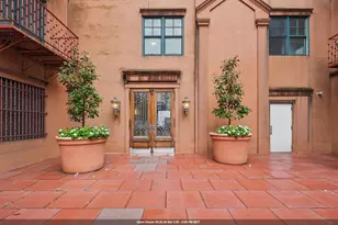 85 Broadway, Jersey City, NJ 07306 - Photo 1