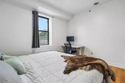 85 Broadway #3C, Jersey City, NJ 07306 - Photo 12