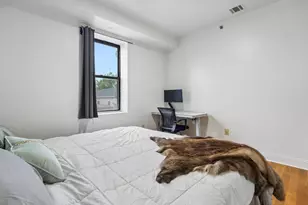 85 Broadway, Jersey City, NJ 07306 - Photo 12