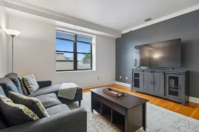 85 Broadway #3C, Jersey City, NJ 07306 - Photo 2