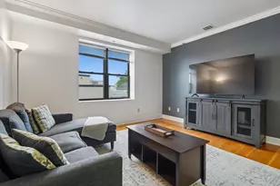 85 Broadway, Jersey City, NJ 07306 - Photo 2