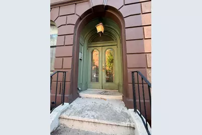 595 Jersey Ave #1, Jersey City, NJ 07302 - Photo 4