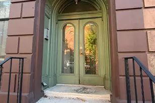 595 Jersey Ave, Jersey City, NJ 07302 - Photo 4