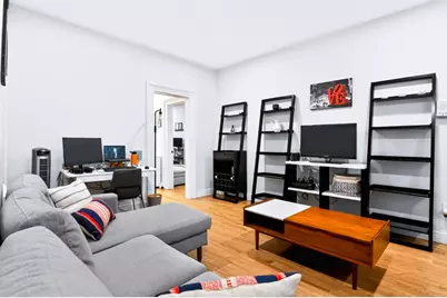 595 Jersey Ave #1, Jersey City, NJ 07302 - Photo 14