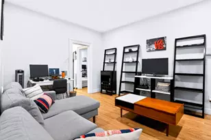 595 Jersey Ave, Jersey City, NJ 07302 - Photo 14