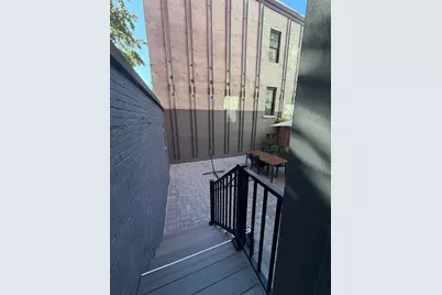 595 Jersey Ave #1, Jersey City, NJ 07302 - Photo 30
