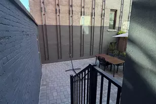 595 Jersey Ave, Jersey City, NJ 07302 - Photo 30