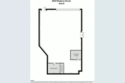 5902 Madison St, West New York, NJ 07093 - Photo 14