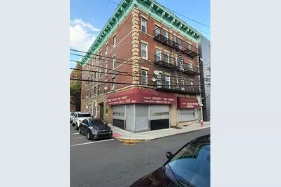 5902 Madison St, West New York, NJ 07093 - Photo 1