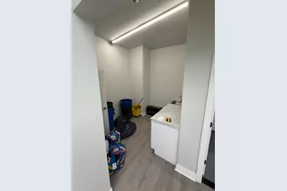 5902 Madison St, West New York, NJ 07093 - Photo 12