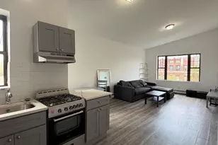 1866 Kennedy Blvd, Jersey City, NJ 07305 - Photo 2