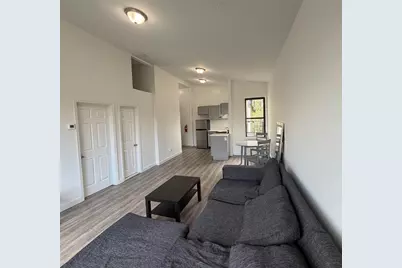 1866 Kennedy Blvd #4E, Jersey City, NJ 07305 - Photo 6