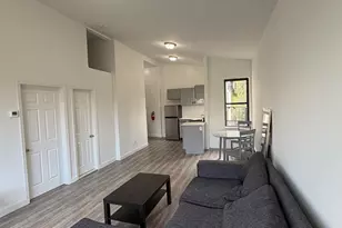 1866 Kennedy Blvd, Jersey City, NJ 07305 - Photo 6