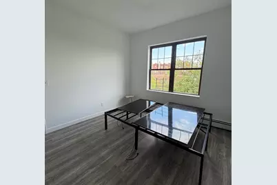 1866 Kennedy Blvd #4E, Jersey City, NJ 07305 - Photo 8