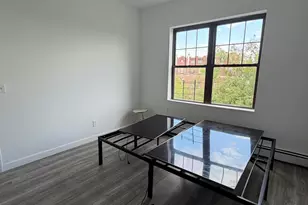 1866 Kennedy Blvd, Jersey City, NJ 07305 - Photo 8