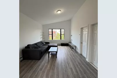 1866 Kennedy Blvd #4E, Jersey City, NJ 07305 - Photo 4