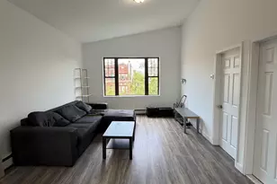 1866 Kennedy Blvd, Jersey City, NJ 07305 - Photo 4
