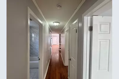 12 Bayview Ave #1, Jersey City, NJ 07305 - Photo 20