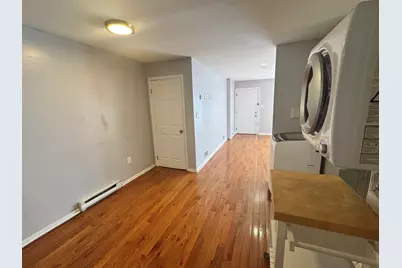 12 Bayview Ave #1, Jersey City, NJ 07305 - Photo 24