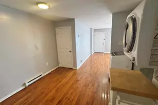12 Bayview Ave, Jersey City, NJ 07305 - Photo 24