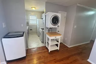 12 Bayview Ave, Jersey City, NJ 07305 - Photo 16