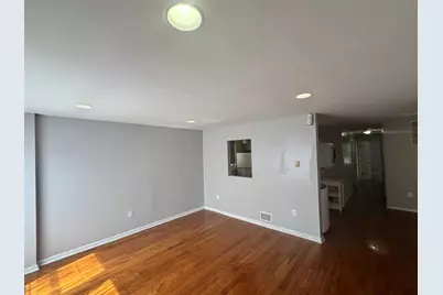 12 Bayview Ave #1, Jersey City, NJ 07305 - Photo 6