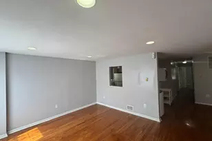 12 Bayview Ave, Jersey City, NJ 07305 - Photo 6