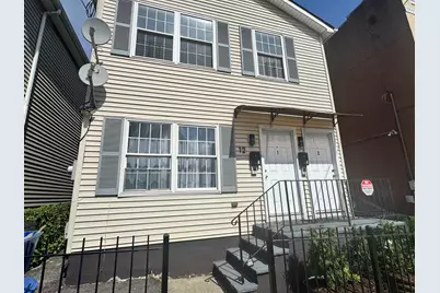 12 Bayview Ave #1, Jersey City, NJ 07305 - Photo 1