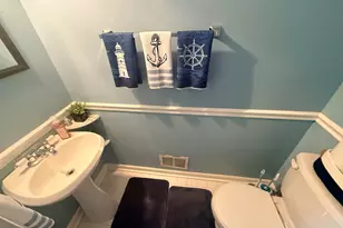 7 Holly St, Jersey City, NJ 07305 - Photo 6