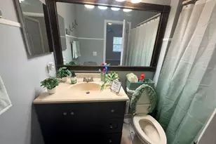 7 Holly St, Jersey City, NJ 07305 - Photo 10