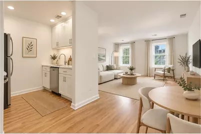 456 9th St #26, Hoboken, NJ 07030 - Photo 1