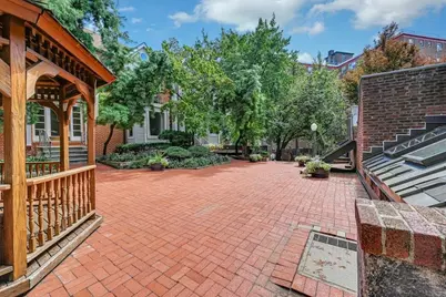 456 9th St #26, Hoboken, NJ 07030 - Photo 22