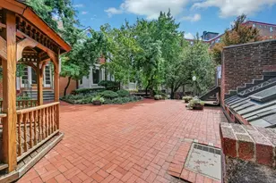 456 9th St, Hoboken, NJ 07030 - Photo 22