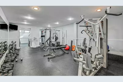 456 9th St #26, Hoboken, NJ 07030 - Photo 20