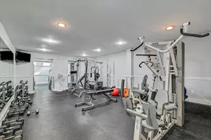456 9th St, Hoboken, NJ 07030 - Photo 20