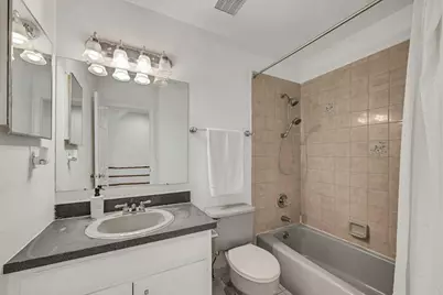 456 9th St #26, Hoboken, NJ 07030 - Photo 16
