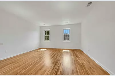 456 9th St #26, Hoboken, NJ 07030 - Photo 12