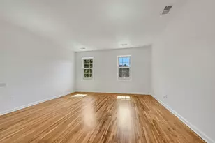 456 9th St, Hoboken, NJ 07030 - Photo 12