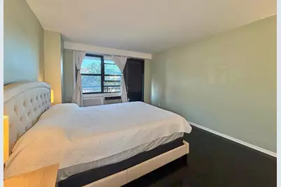 500 Central Ave #211, Union City, NJ 07087 - Photo 14